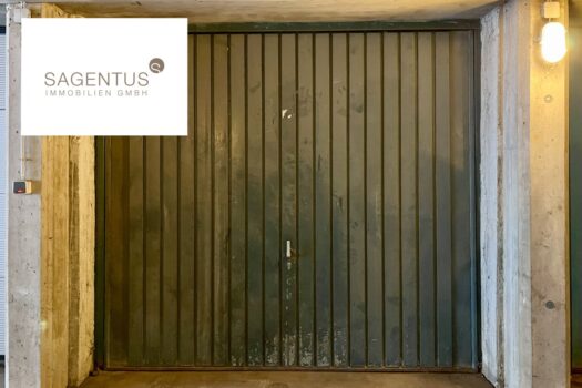 6Z3NYGDGtsohcsuGpOvVPD