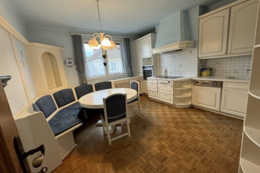 6Z9dwdtHAXQzQReBZwGrVr