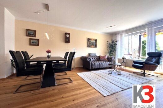 6ZILs85qhup3h0IWJCBhCZ