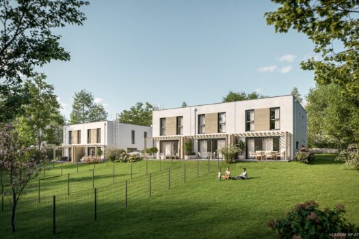 6ZWUFZrm0ui8Y43yni1yTE