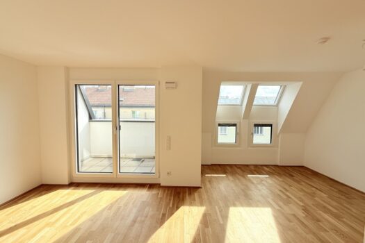 6ZsylHbBK282hsfZ54HUSm