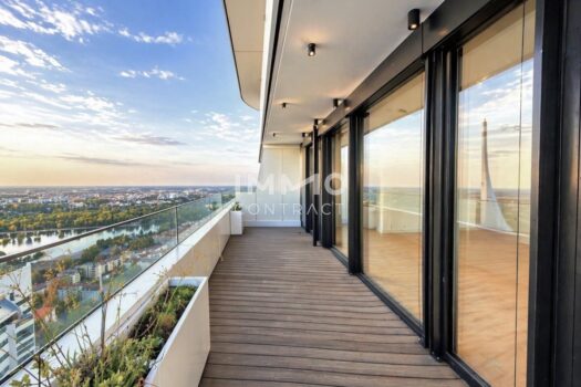 6aC07QDtMiIZYA8MVDtPq6