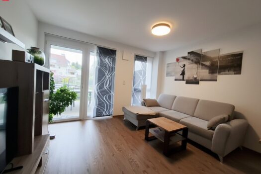 6aDPL7Ci9nApU3ozGOHz7g