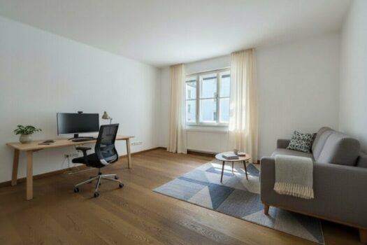 6abs5SKjodTNVylE8XIBZv