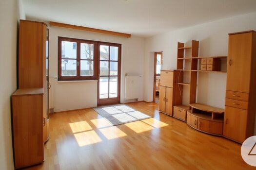 6anniJt0buImuwCXz27pXv