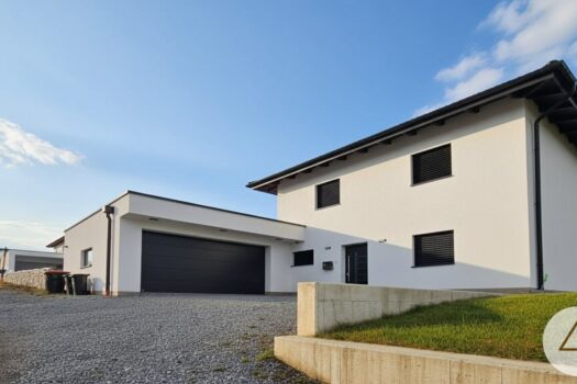 6av68wpWrjy6WxT5Uxmm4z