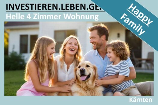 6bHcZX08pnVmzaenXjZyTN