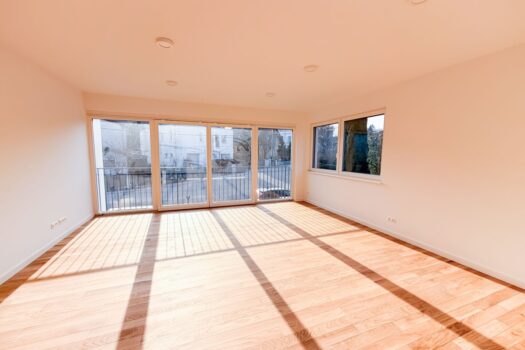 6bcsfPxfhxTvRlX2xzamU3