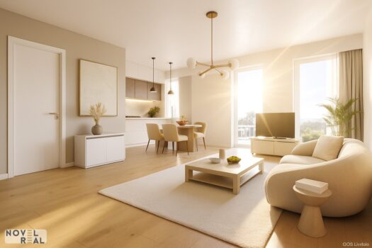 6bxFlk7s12nT9jq91Od8KK