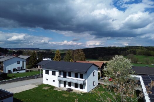 6cAqAUQN2GOrkCUcD4KRL