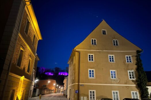 01_Westansicht