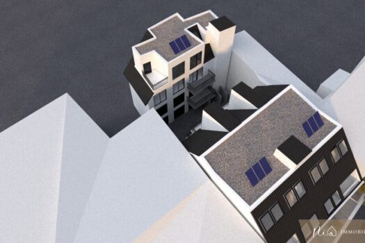 6cfdYenYhlE1R41x4VeIET 2