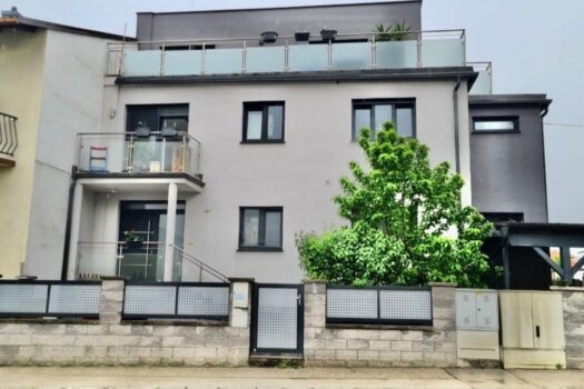 6crASXxXIZDsO2W1Uu2erM