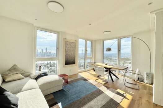 6cwmSL0SD0qSZpgp34ksfn