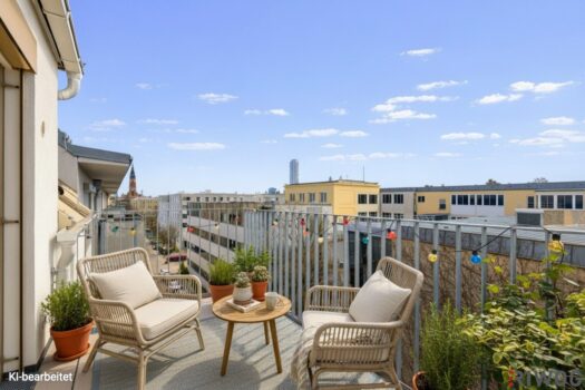 6dBVWdXZhwaqAKTFpL19NZ