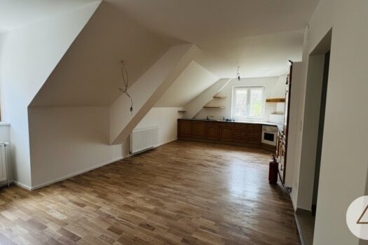 6dD9N7VNZuQffIydGd0pww