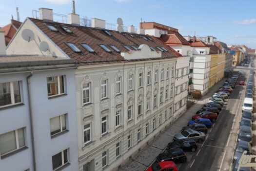 6dHdxoaHltQ1MePoCDB8Ps