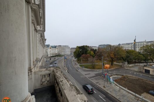 6dgOY6QNaqo4F9X8woBQan