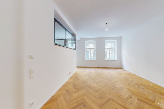 6eDRRkqlmGd2V70lpZTlUq