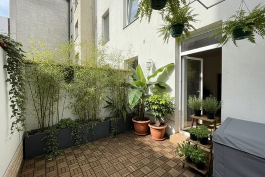 6eeAGIXiSXPc1qtiNPEENS