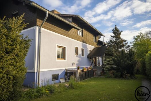 6f6iOvARht3cIyT6vTCHoJ