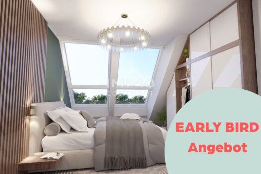 6fFz0zETk9ihFK39S8U2RP