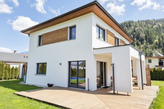 6fc301hL9jlGKphJWIOH5b