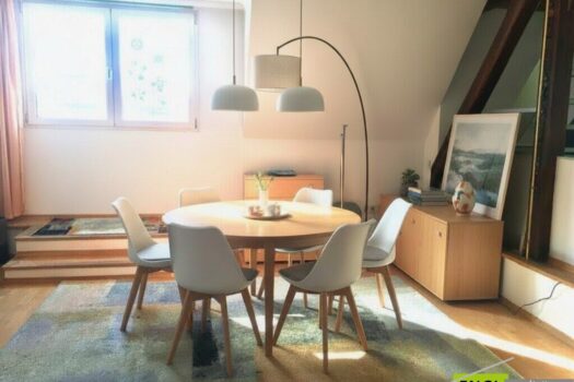 6frRniizmlRVUbH6iTs6v0