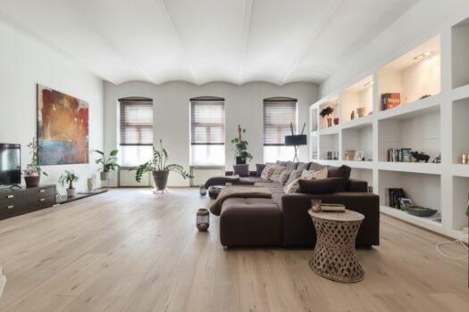 6fwDOahbRCvD02DzMMJRyE