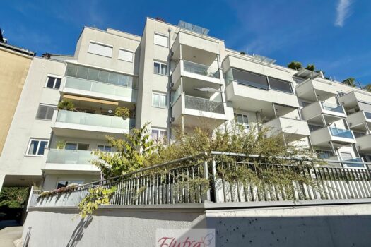 6fzXRWlm436bXAT3KMscMy