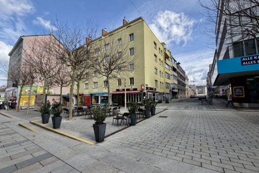 6gzsRnmsGprTNjRFHoC1S2