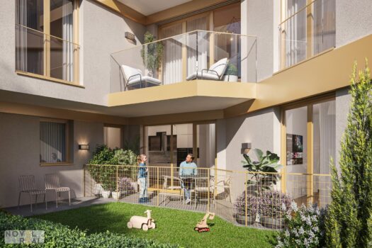 6hDKvyht903McjeziCJeMD