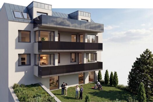 6hTxzYKkNGKJ3AxX3TlUjv