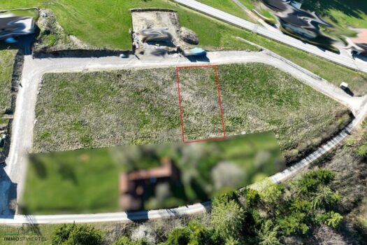 6i9JGEUybZyr8mu5yubxDV