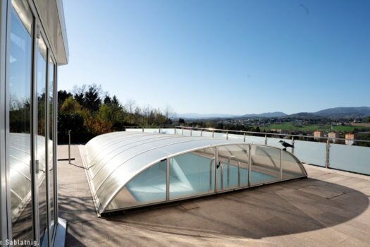 6iGKSuZdnU0oSZ2D7LhMLH