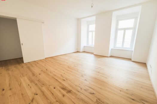 6iTQsX96PRUz5tvW6bx47a