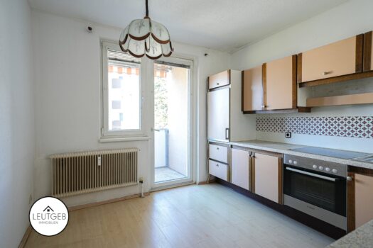 6ih5XwqZaWMUPINjhjqY2b