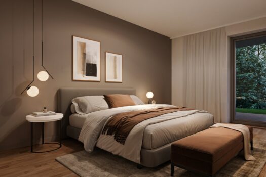 6ilRy9pzM7X4I4IDHRiXts