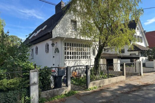 6iof0qsgnI1VWfT8F0JHB3