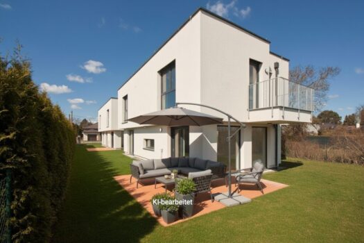 6ivf3yKyXZRHjP6aFxqRwb