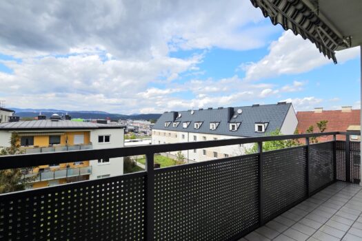 6j29s5WhUbXkCx09txYxGX