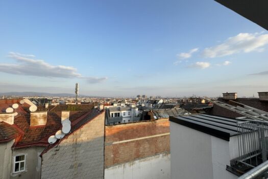 6jGXjOQQiHn7q2zqcbarA