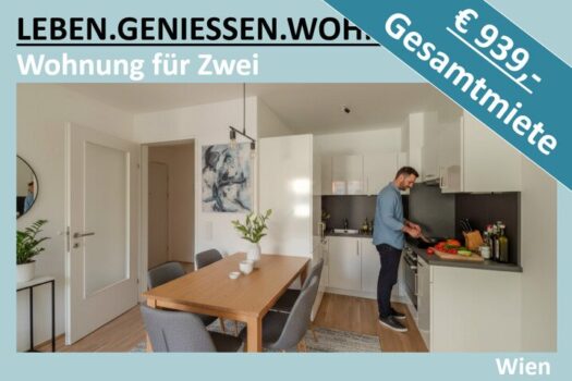 6jIrK8bJKLRIwc9IzmGKpU