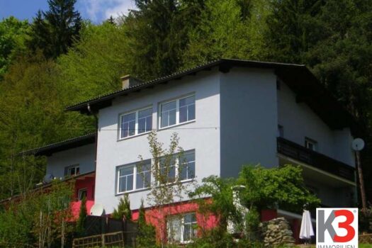 6jKK1f88ckGZrrEYjmmJzf