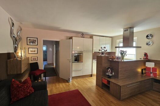 6jc6HbrwrhkO2NiRSazCgu