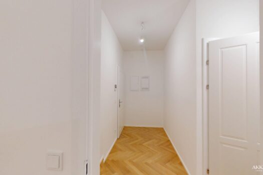 6jlUJMrzpsxK2xwomuN0we