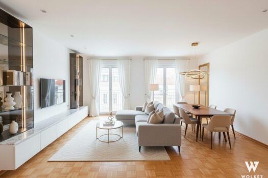 6joZt3xOaIBnm5nCDzIMla