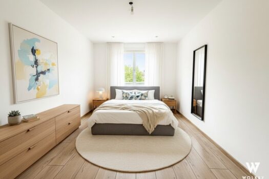 Wohnung in Nußdorf – Renovierte 3,5-Zimmer-Eigentumswohnung in Bestlage Döbling 6junjaIVVQnAnQTIJUuMgZ