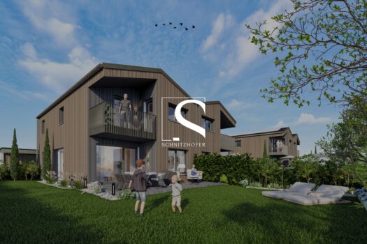 6kVpdlPVsJRT2SwsVqVFCc