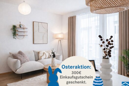 6kiL1TXsw1VhxquYmB845o